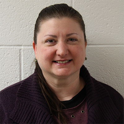 Ann Dasen