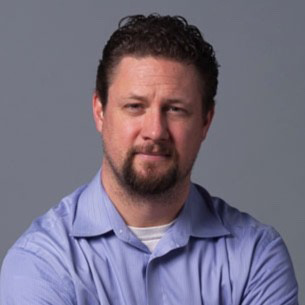 Joe Novak
